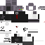 Texture for monitor