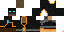 Texture for Rosh