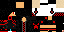 Texture for lucas,lb