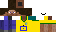 Texture for Twst