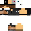 Texture for John_killer