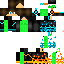 Texture for qwer