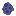 Texture for Rodritec 