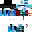 Texture for чвпмч
