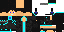 Texture for _Click_