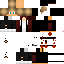 Texture for sdsd