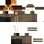 Texture for aa