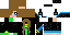Texture for foxi 