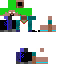 Texture for ada