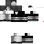 Texture for sdfsd