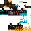 Texture for caca5