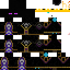 Texture for megalord070