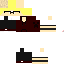 Texture for MegaBit_HD