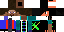 Texture for 1sty