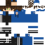 Texture for anyád