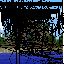Texture for iTzSaschaPro_PvP
