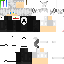Texture for lumine