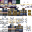 Texture for -y