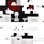 Texture for maid split
