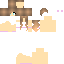 Texture for Bruiloft Juna 