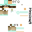 Texture for XxTurboxX