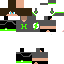 Texture for Lucas Longas