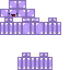 Texture for purple