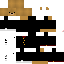 Texture for tocsido petiber