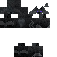 Texture for ss