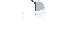 Texture for w
