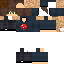 Texture for yUnity_ 2
