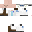 Texture for Dennis541
