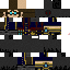 Texture for cookieb