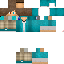 Texture for LoreMiniatura100