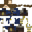 Texture for Ambriel