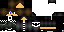 Texture for K1DD0R