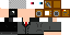 Texture for nope