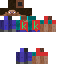 Texture for MC_kyohei