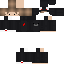 Texture for dasda22