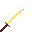 Texture for sharp6d