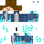Texture for TomWizard2010