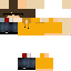 Texture for testing
