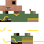 Texture for courier6