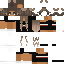 Texture for xCrqzyx