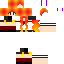 Texture for Emmakawaii33