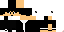 Texture for dcsf
