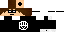 Texture for black lantern