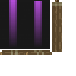 Texture for GG