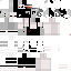 Texture for sangwoo