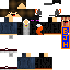 Texture for idk ?